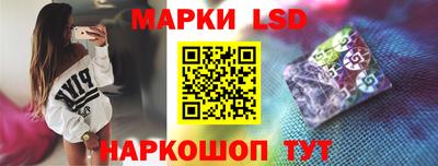 первитин Нягань