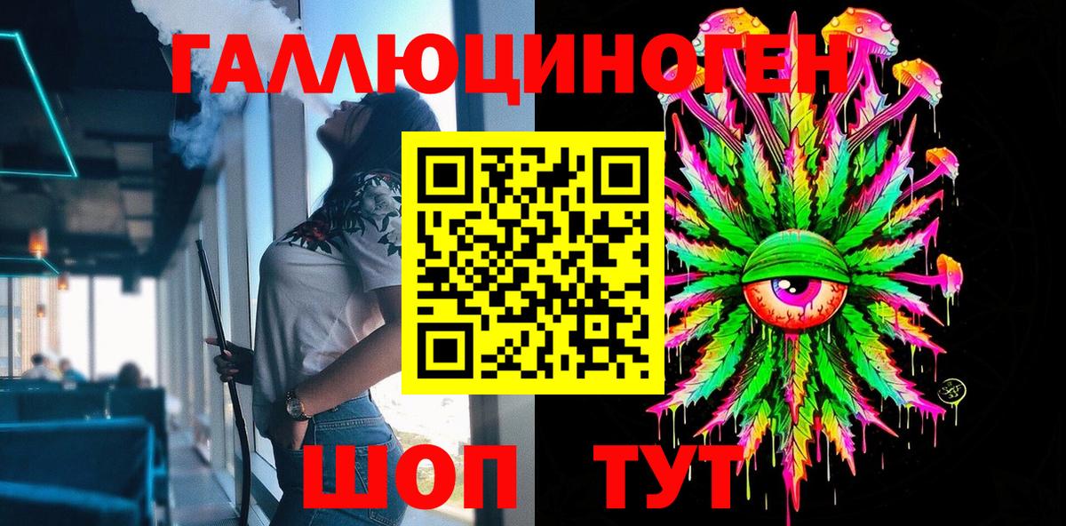 Галлюциногенные грибы Psilocybine cubensis  Галлюциногенные грибы прущие грибы  Сибай  Вход с VPN 